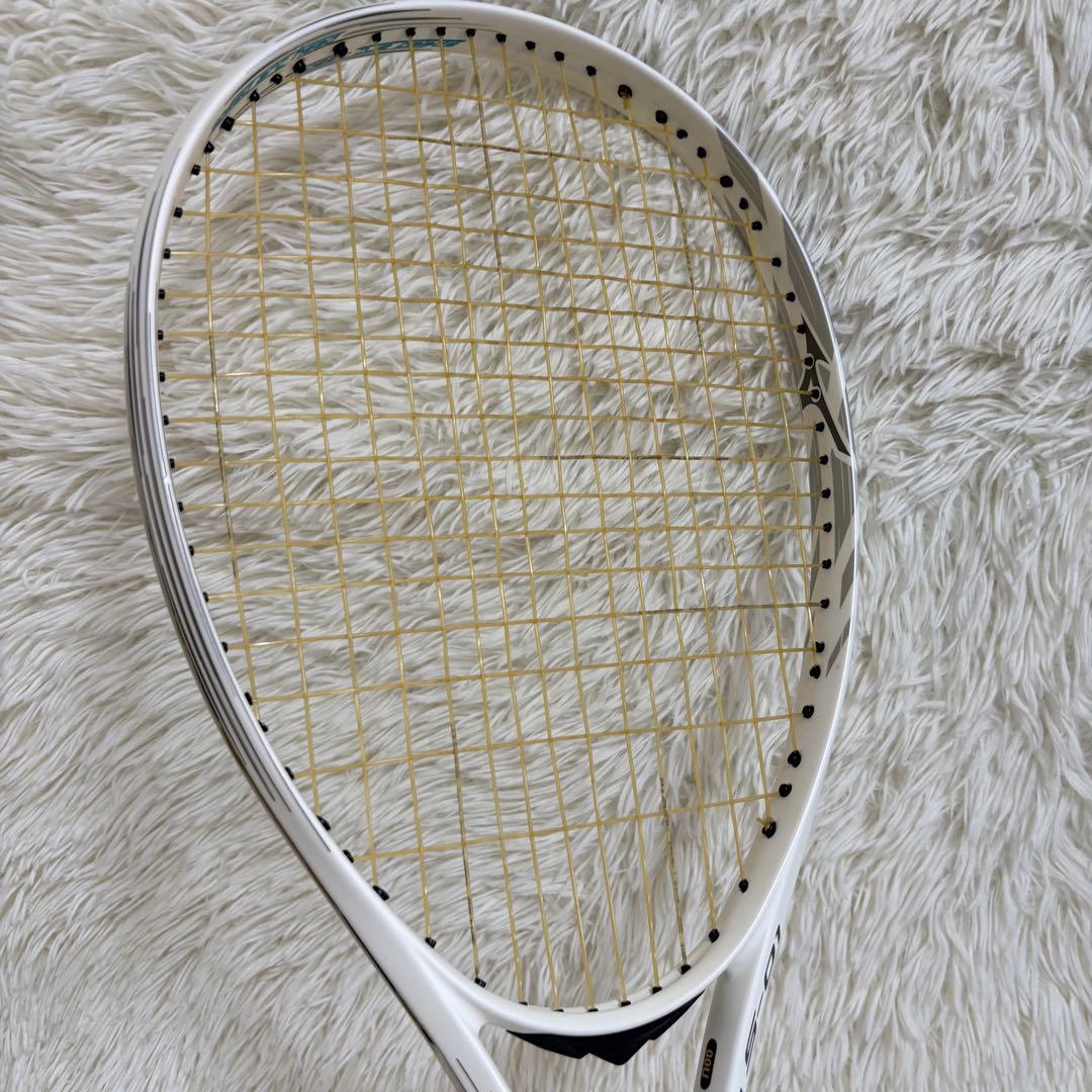 MIZUNO ACROSPEED アクロスピード S-01