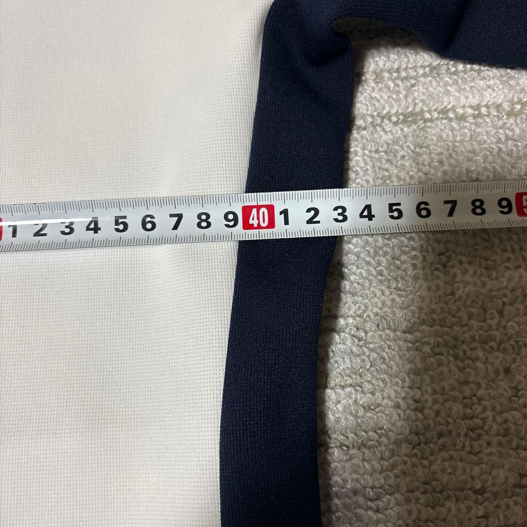 TaylorMade レディース ゴルフジャケット