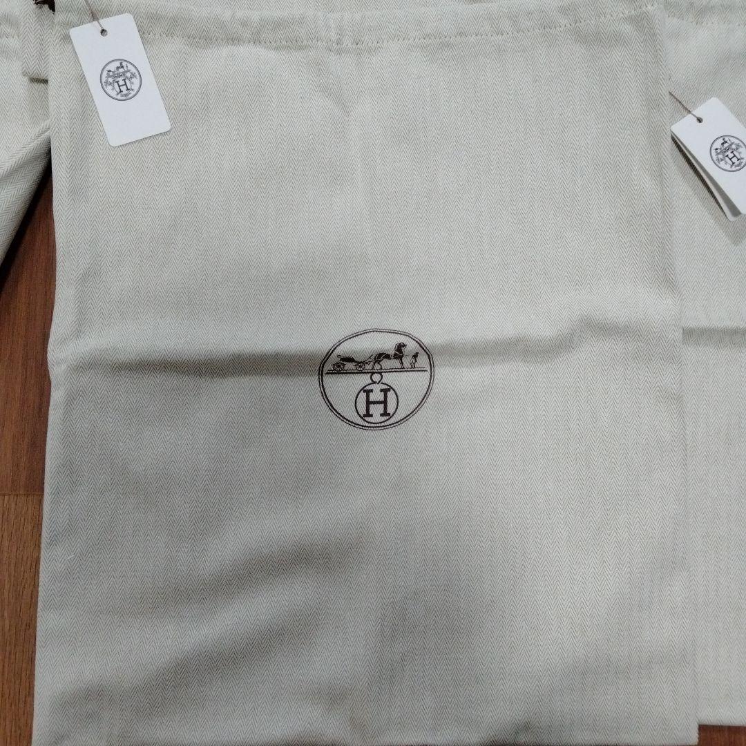 バッグ NK