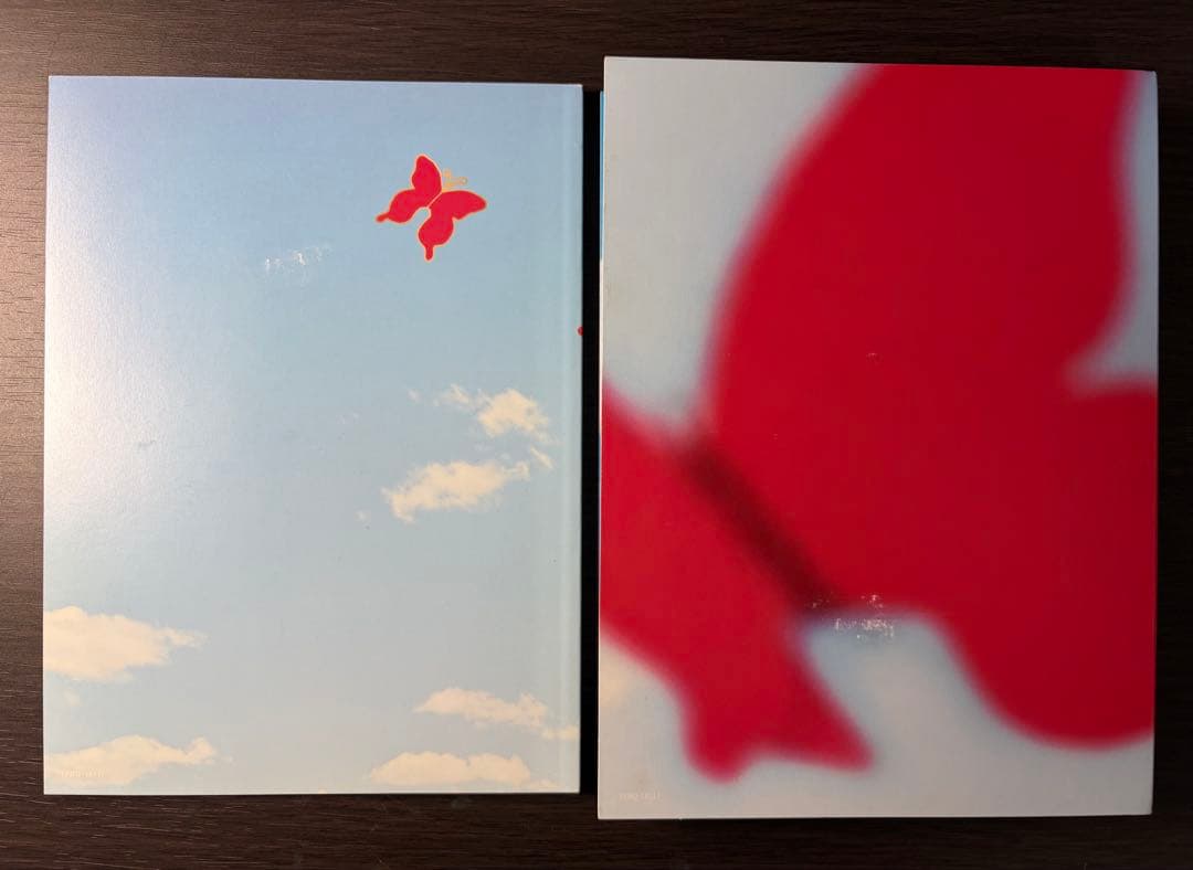 バンクバンドwith GREAT ARTISTS DVD2本セット'09&'10
