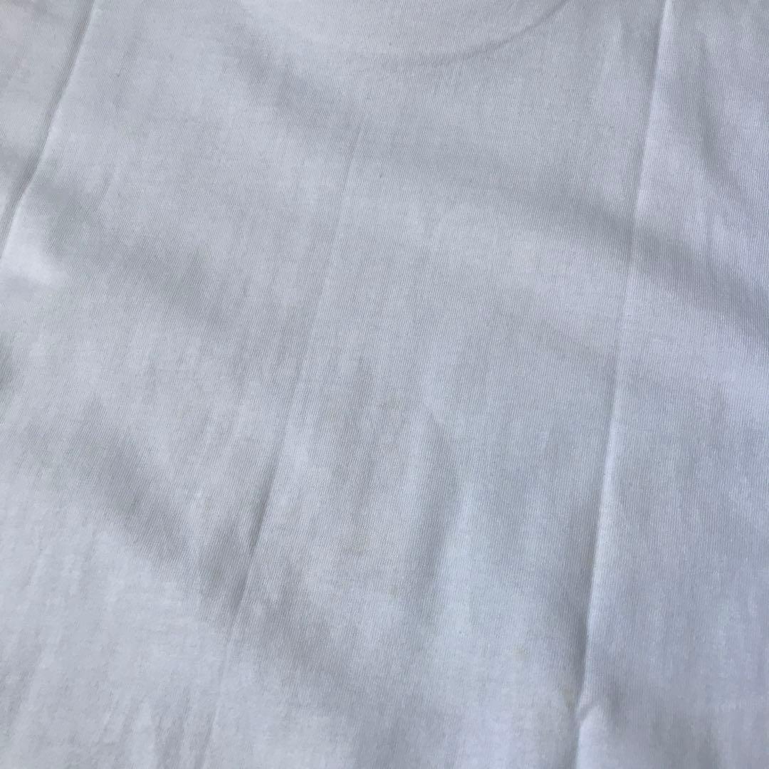 記念グッズ vintage morioka ryuzo tee