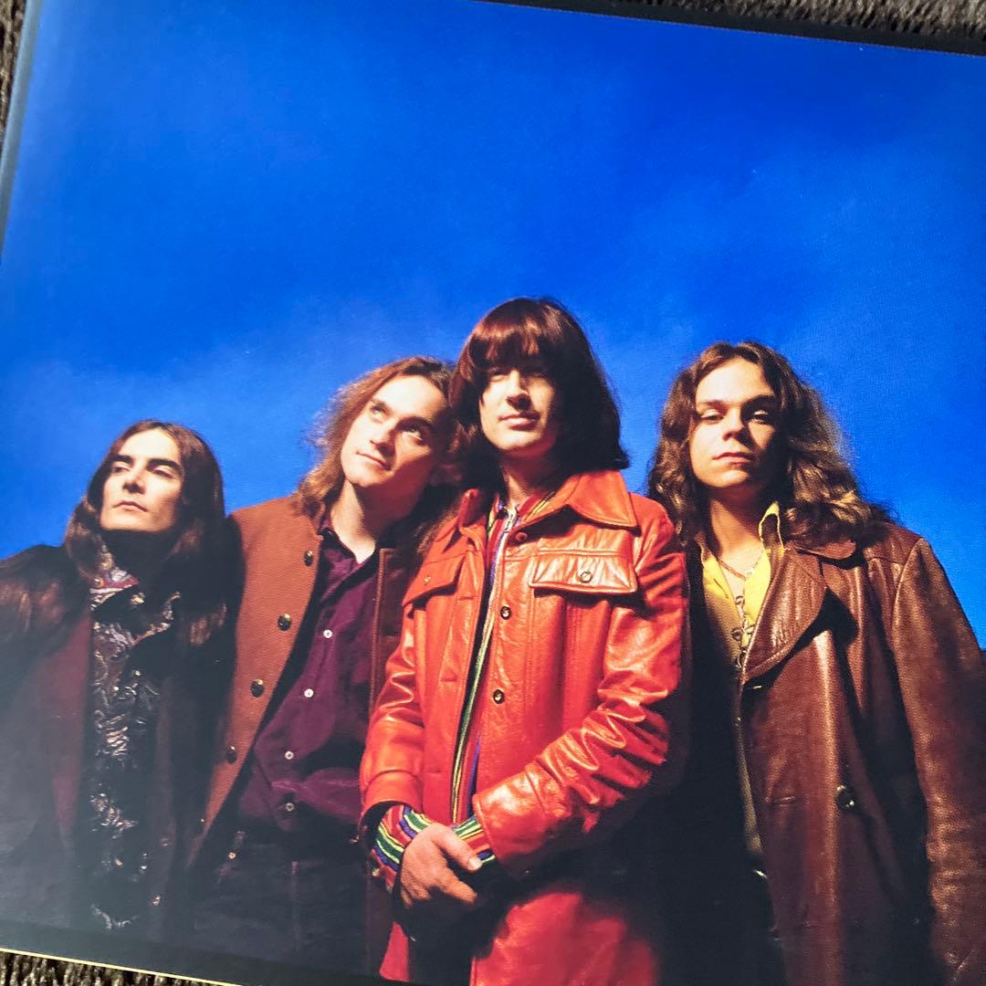 ジェリーフィッシュ リマスター Jellyfish Spilt Milk 2CD