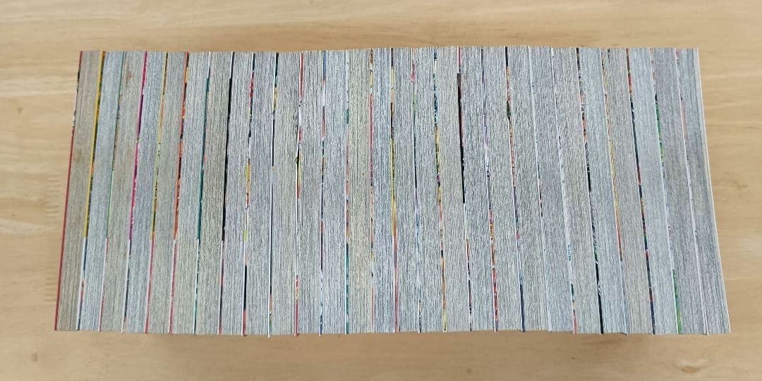 鉄鍋のジャン！　1～27巻 全巻セット