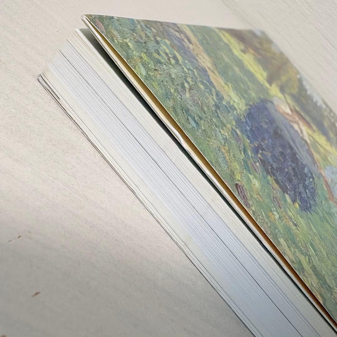 【タイムセール】【図録】シダネルとマルタン展
