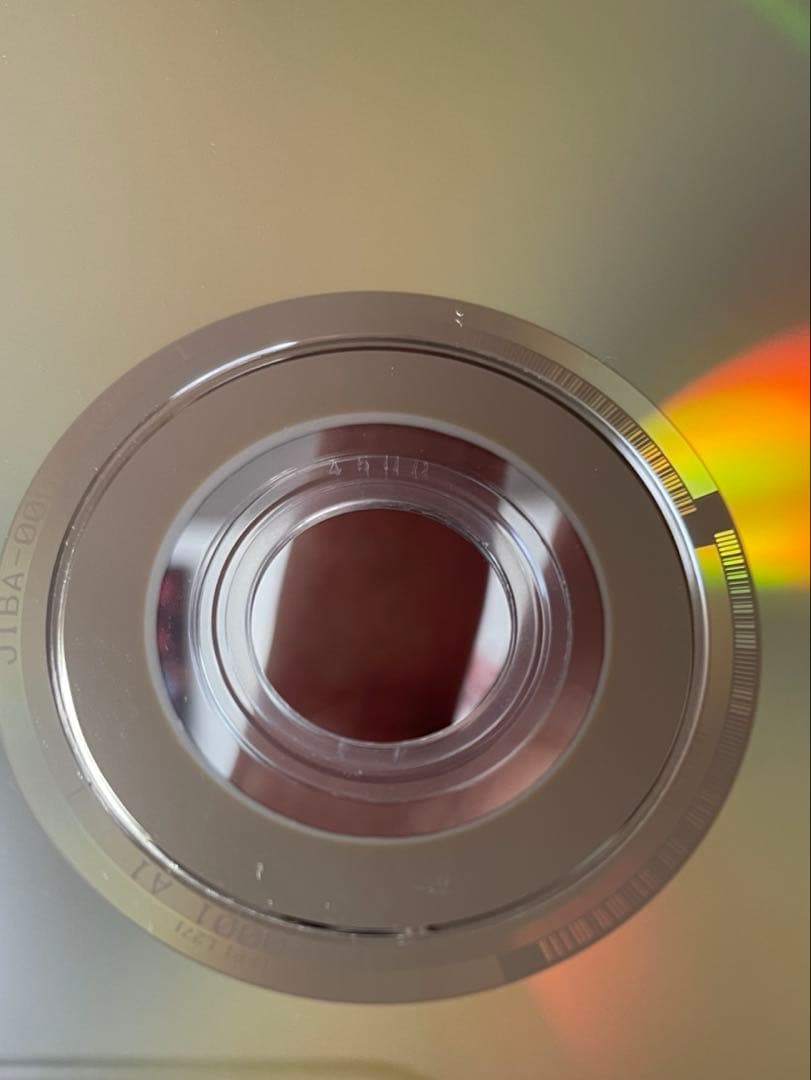 素顔4  Man盤 DVD
