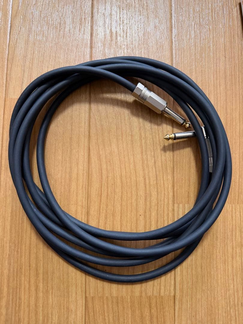 BOSS GT-1 ギター エフェクター