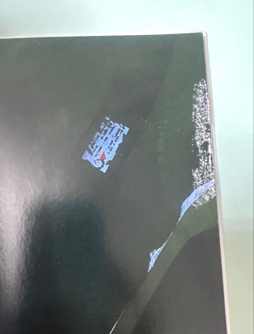 【中古】初版 美樹本晴彦 ガンダム画集 INTO THE SKY