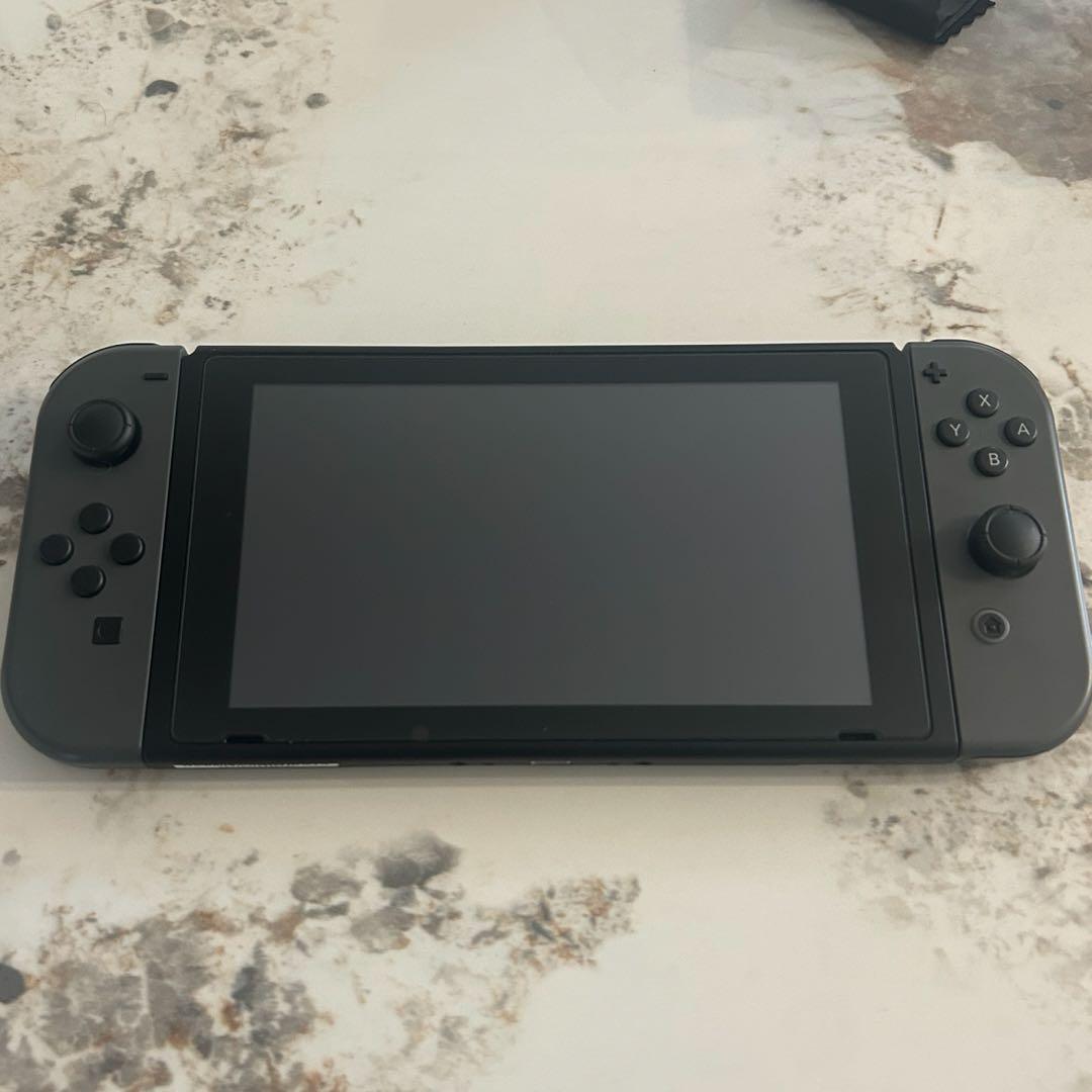 Switch コントローラー Switchケース SDカード まとめ売り