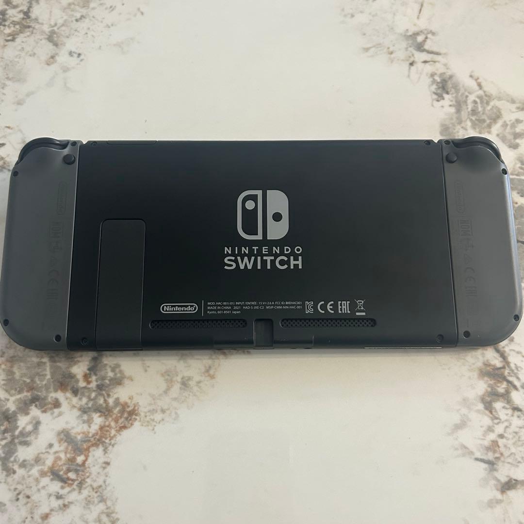 Switch コントローラー Switchケース SDカード まとめ売り