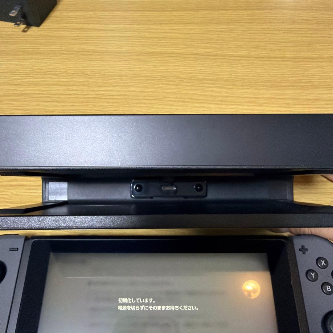 【最終値下げ！】Nintendo Switch 大乱闘スマッシュブラザーズ版