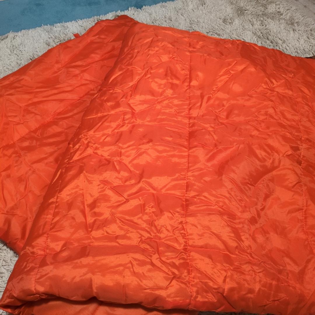 Snugpak スナグパック スリーパー　エクスペディション 冬用寝袋 -12℃