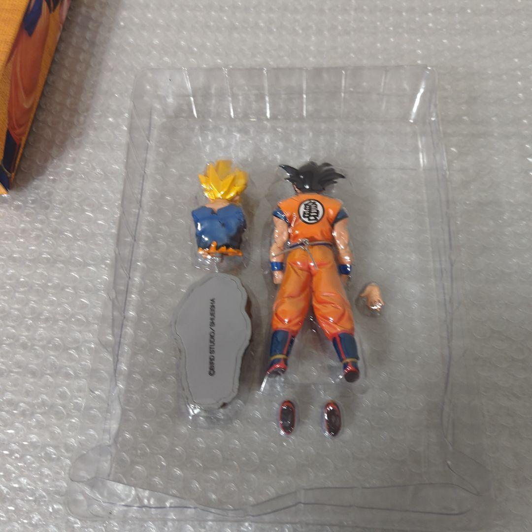 DRAGON BOX Z編 vol.1 ドラゴンボールボールZ DVD BOX