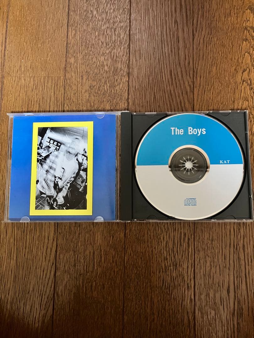 希少 SEATTLE WA SEPTEMBER 21 1991 NIRVANA