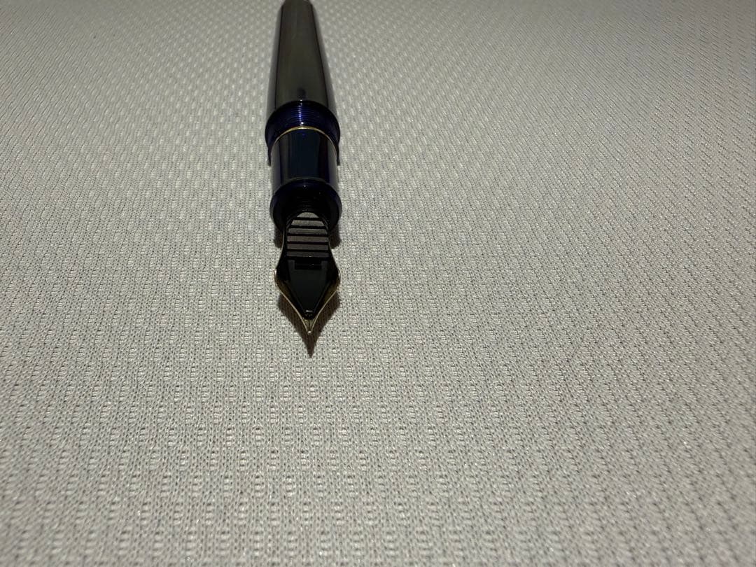 筆記具 Taka