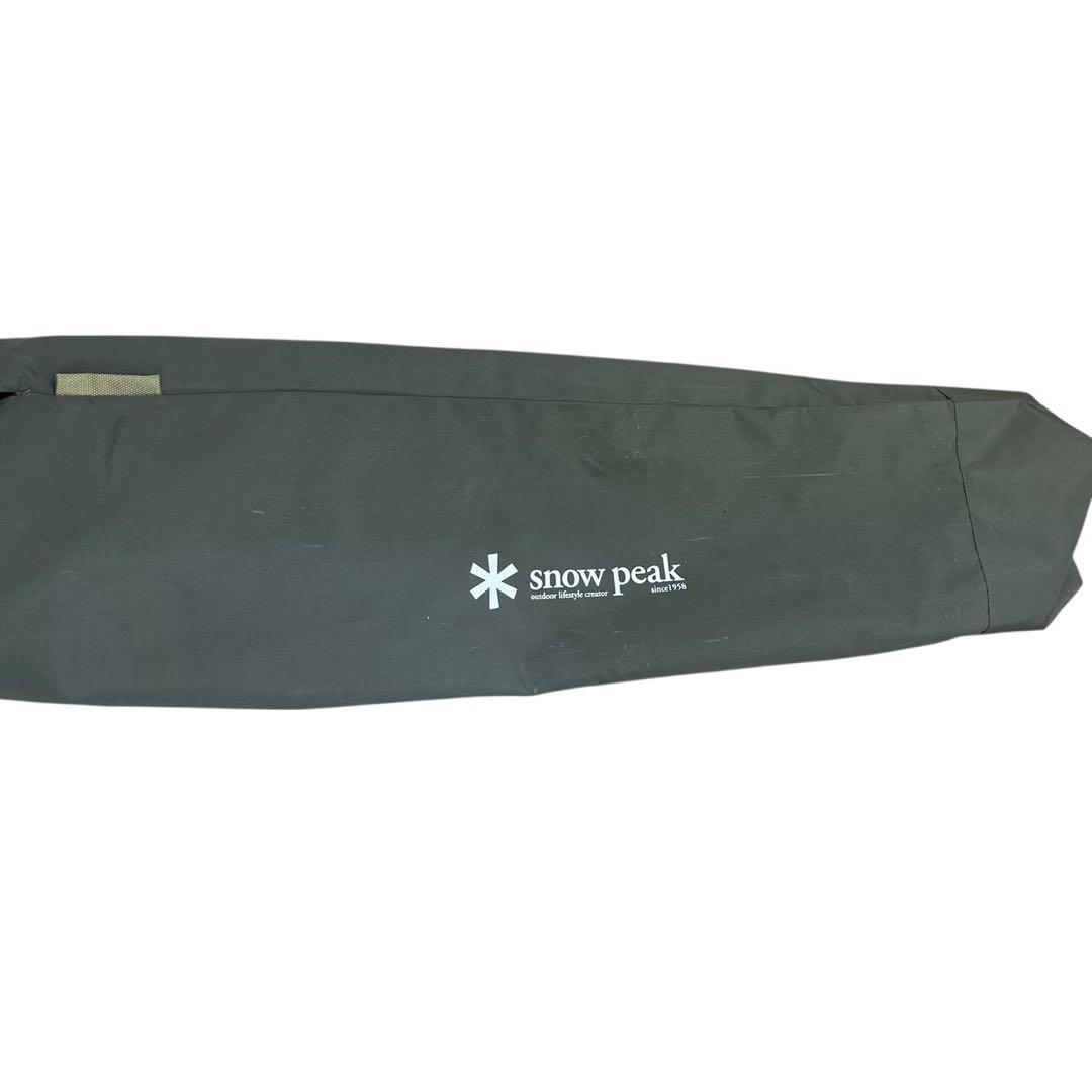 【人気商品】 peak ローチェア30 チェア カーキ 美品 椅子