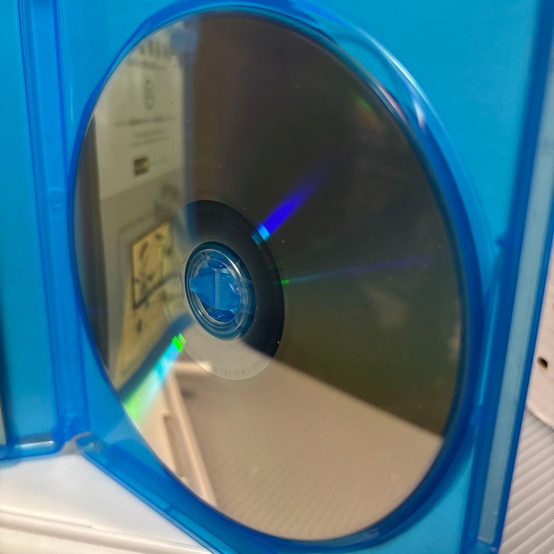 【中古】【廃盤】【国内盤】幸せなひとりぼっち('15スウェーデン)ブルーレイ