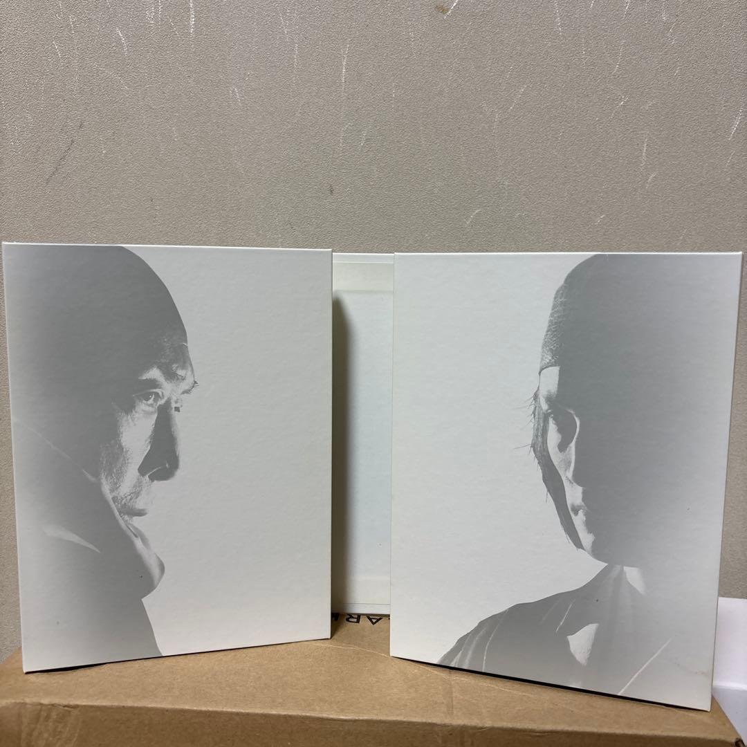 必殺仕事人 2009 DVD-BOX 上巻〈6枚組〉