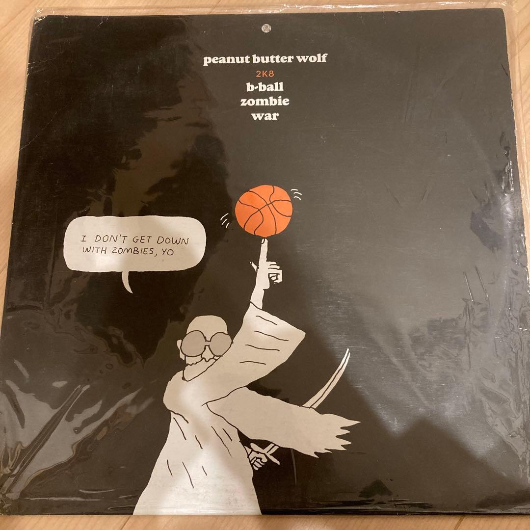 stonesthrow コンピ2lp 超レアだと思うmadlib j dilla