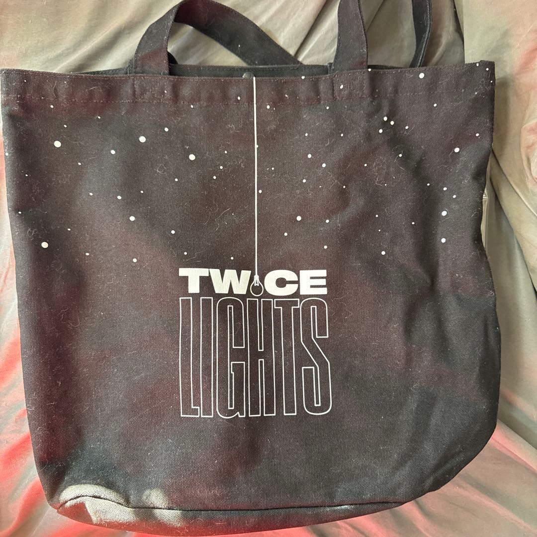 シ*ン様 TWICE アルバム48個セット 複数グッズ まとめ売り kpop ト