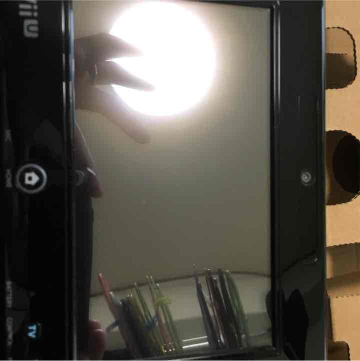 アイアム様用