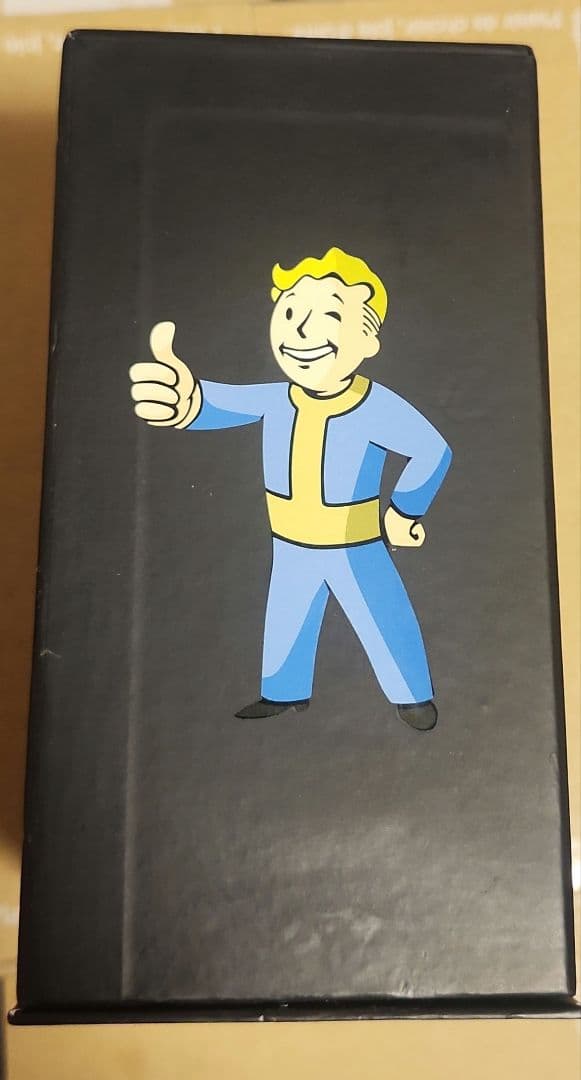Fallout フォールアウト スマートウォッチ 腕時計