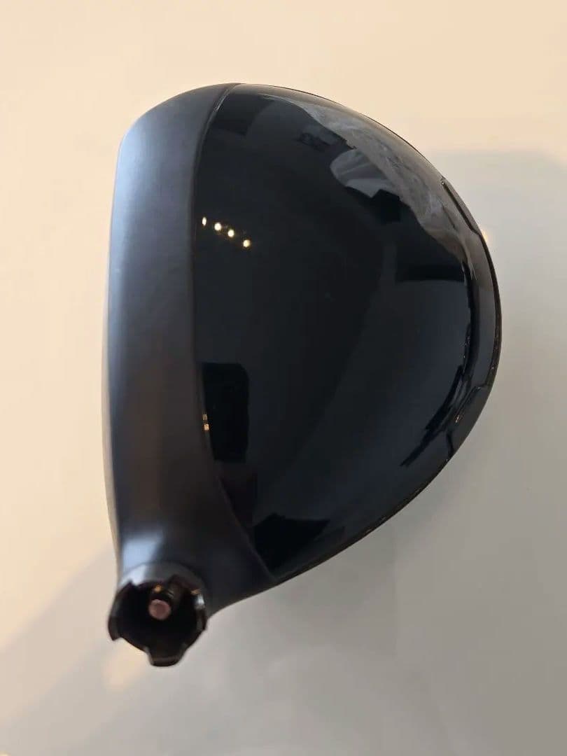 【名器】PARADYM　５Ｗ　18°　ヘッドのみ