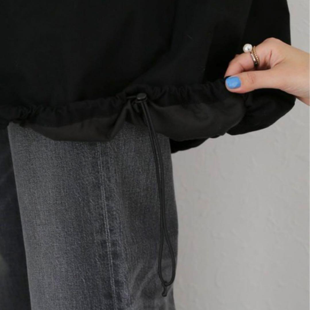 MexiPa Horse Cloth Mexican Parker メキパ
