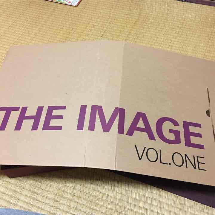 ヨン様☆写真集DVD付き