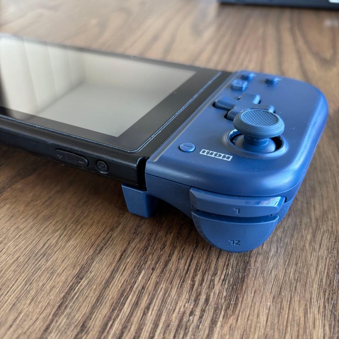 Nintendo Switch 本体 ドック等 まとめ