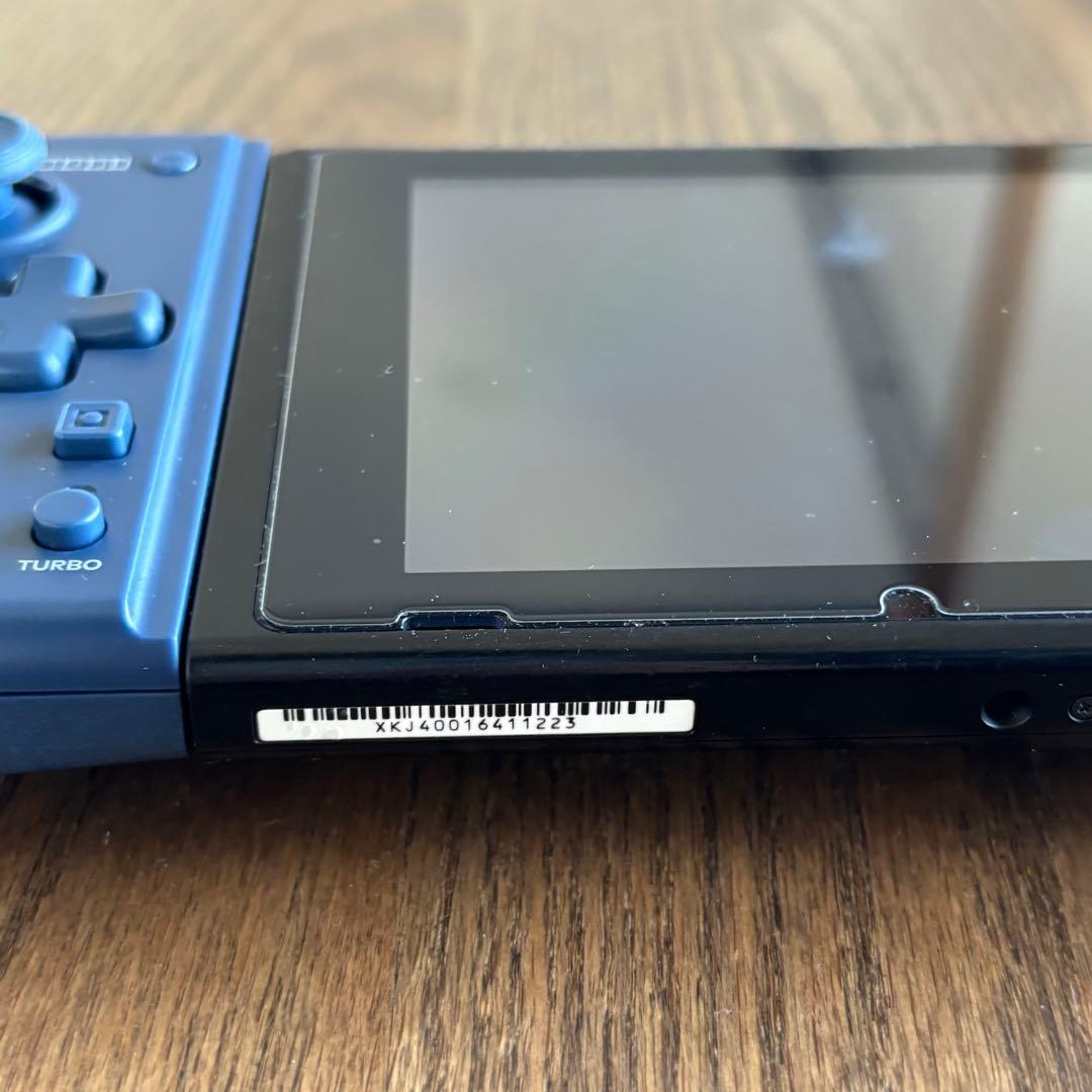 Nintendo Switch 本体 ドック等 まとめ