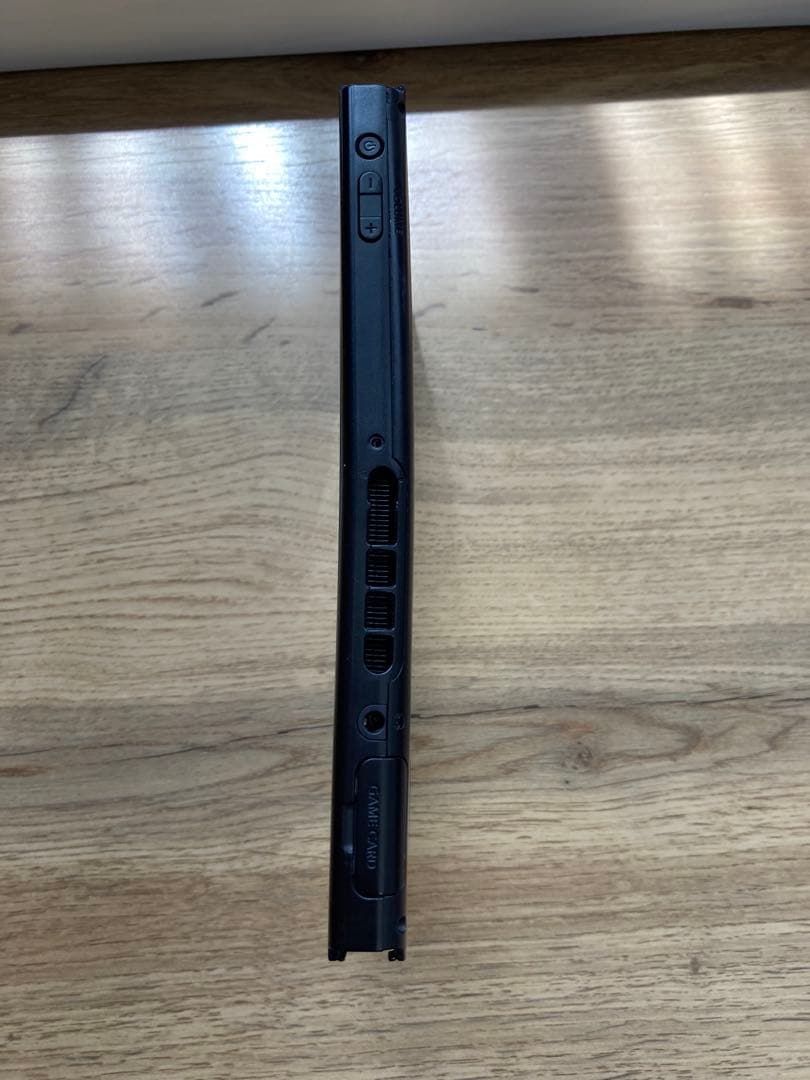 Nintendo Switch ジョイコン 充電器つき 初期化ずみ 除菌ずみ
