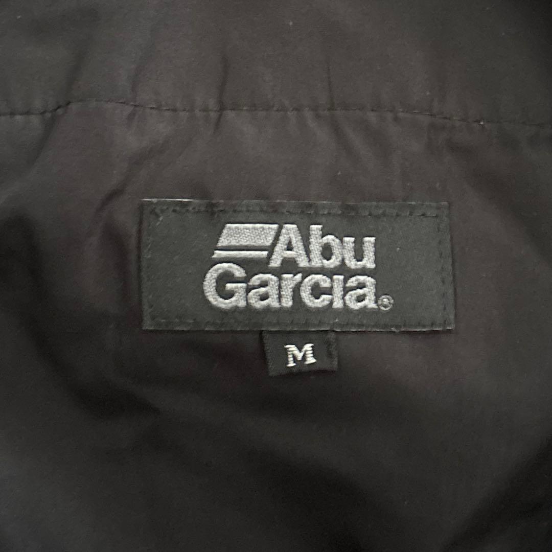 Abu Garcia x BEAMS 別注Abu Allround Pants