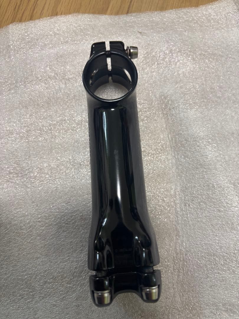 スペシャライズド S-WORKS ステム　110mm 6度