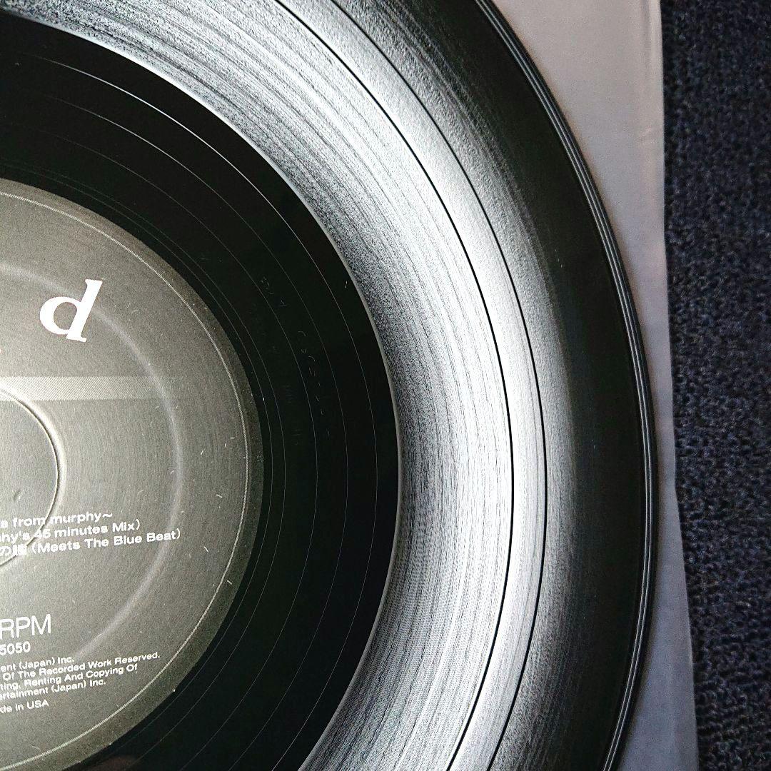 Bird – Bird・3 x レコード ボックスセット「5000枚限定盤」