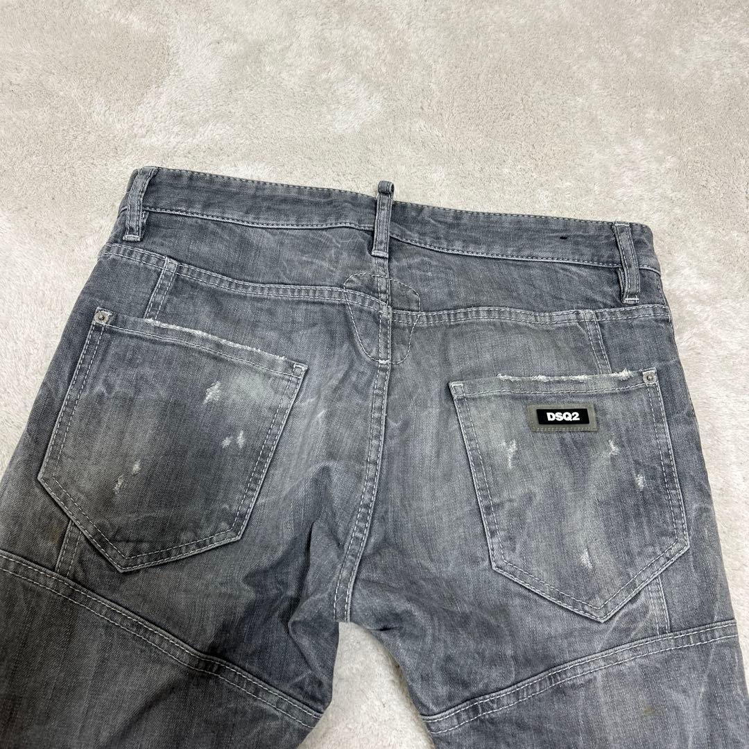 パンツ Bamiki