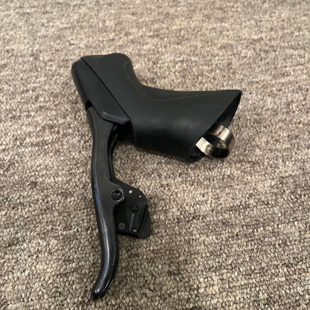 (値下げ可)SRAM RED E-TAP22 11sグループセット