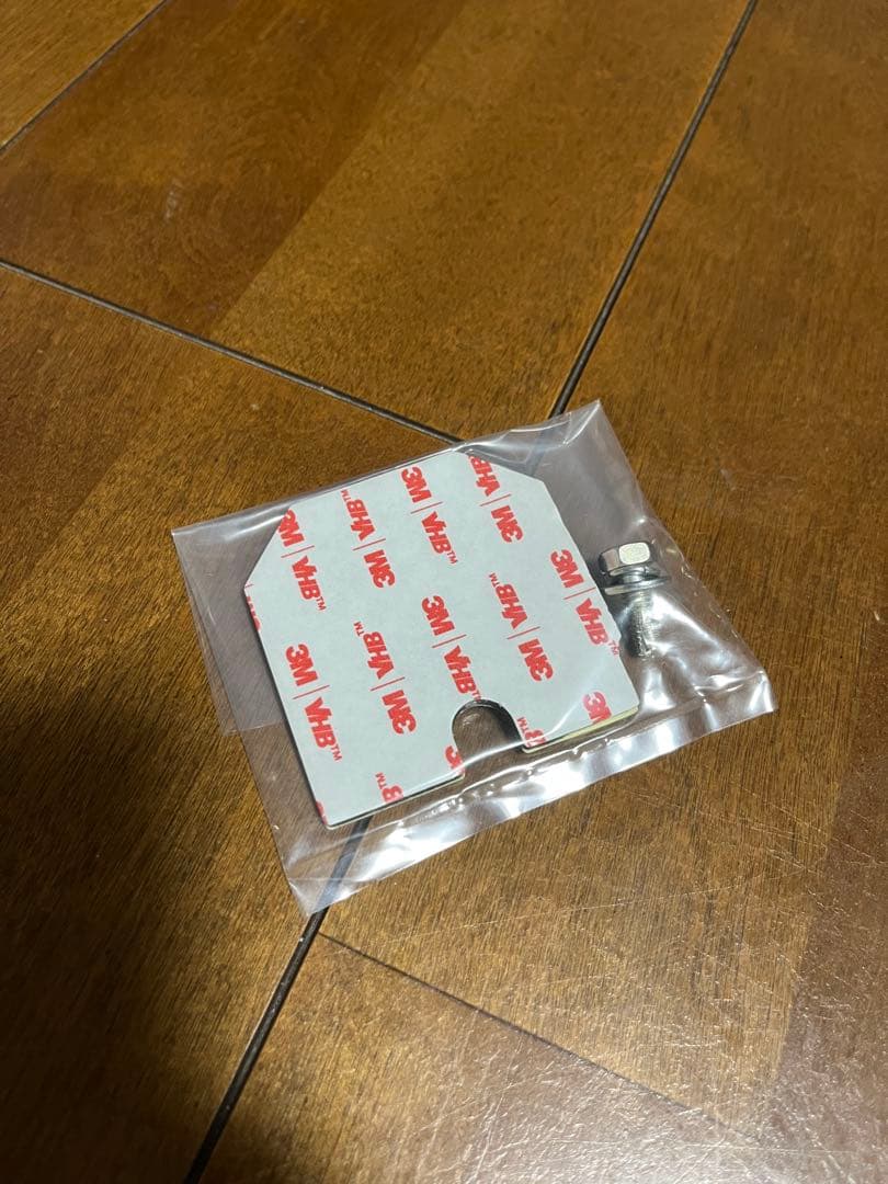 DENSO ETC2.0 GPSユニット （発話型）