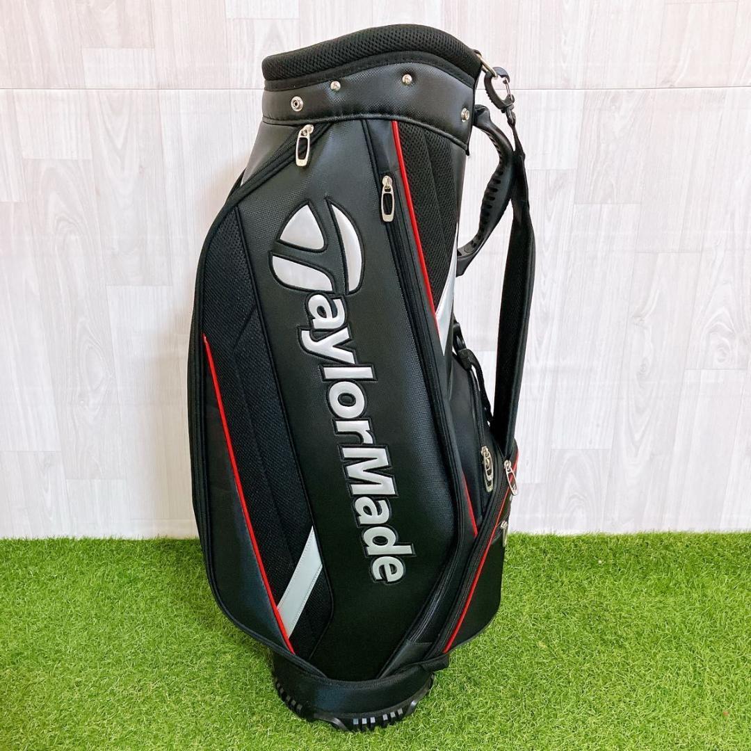 テーラーメイド RBZ ステージ2 メンズゴルフセット 11本 初心者 右 S