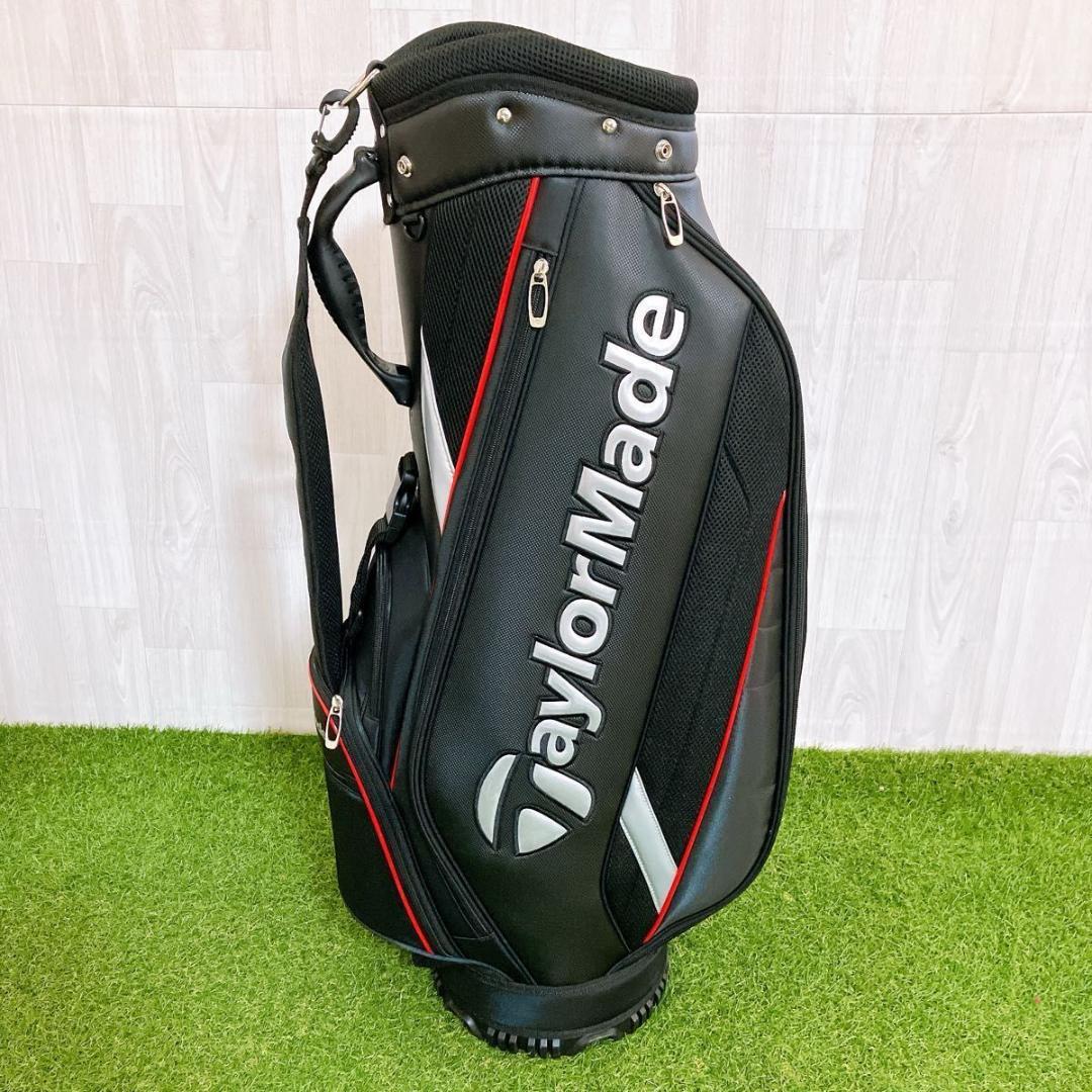 テーラーメイド RBZ ステージ2 メンズゴルフセット 11本 初心者 右 S