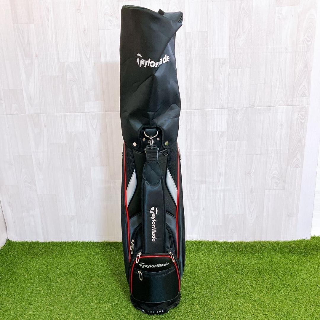 テーラーメイド RBZ ステージ2 メンズゴルフセット 11本 初心者 右 S
