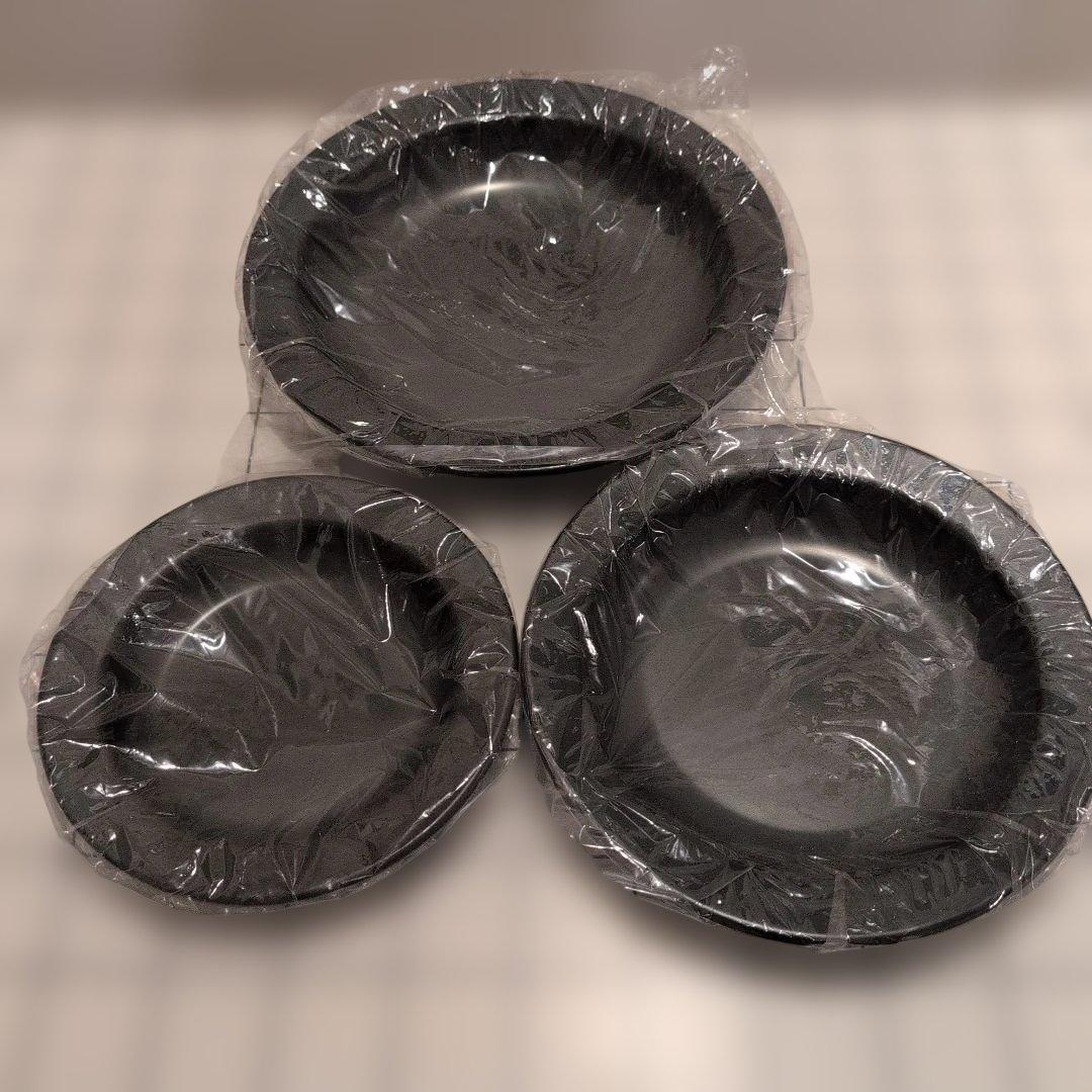 新品未使用 FRYING PAN JIU フライパンジュウ 3点セット 藤田金属