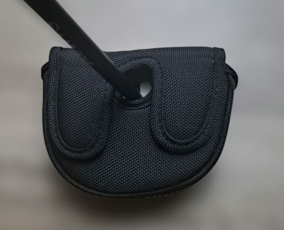 L.A.B GOLF MEZZ.1 MAX カスタム 中尺 38インチ