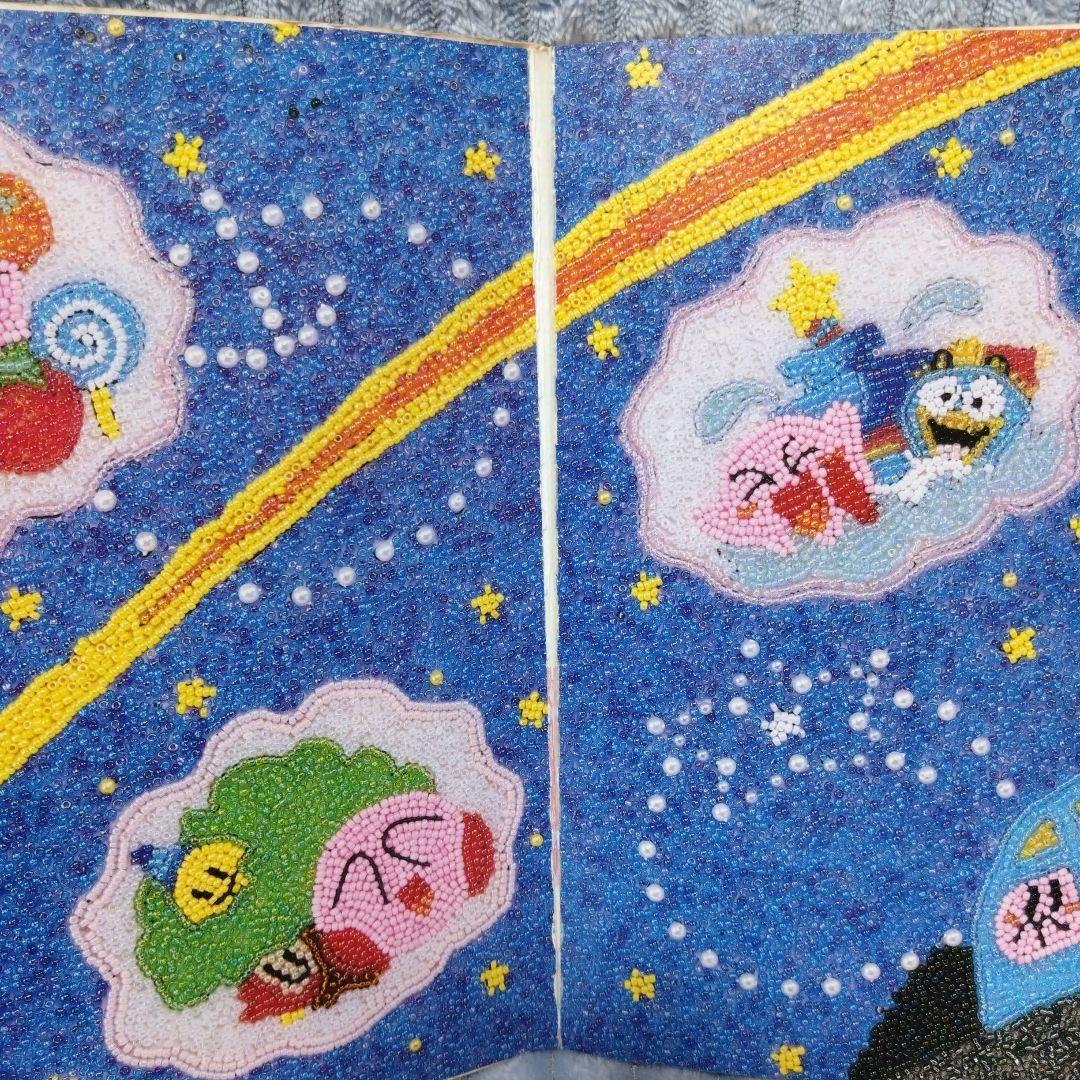 星のカービィ おしゃべりCDコミック