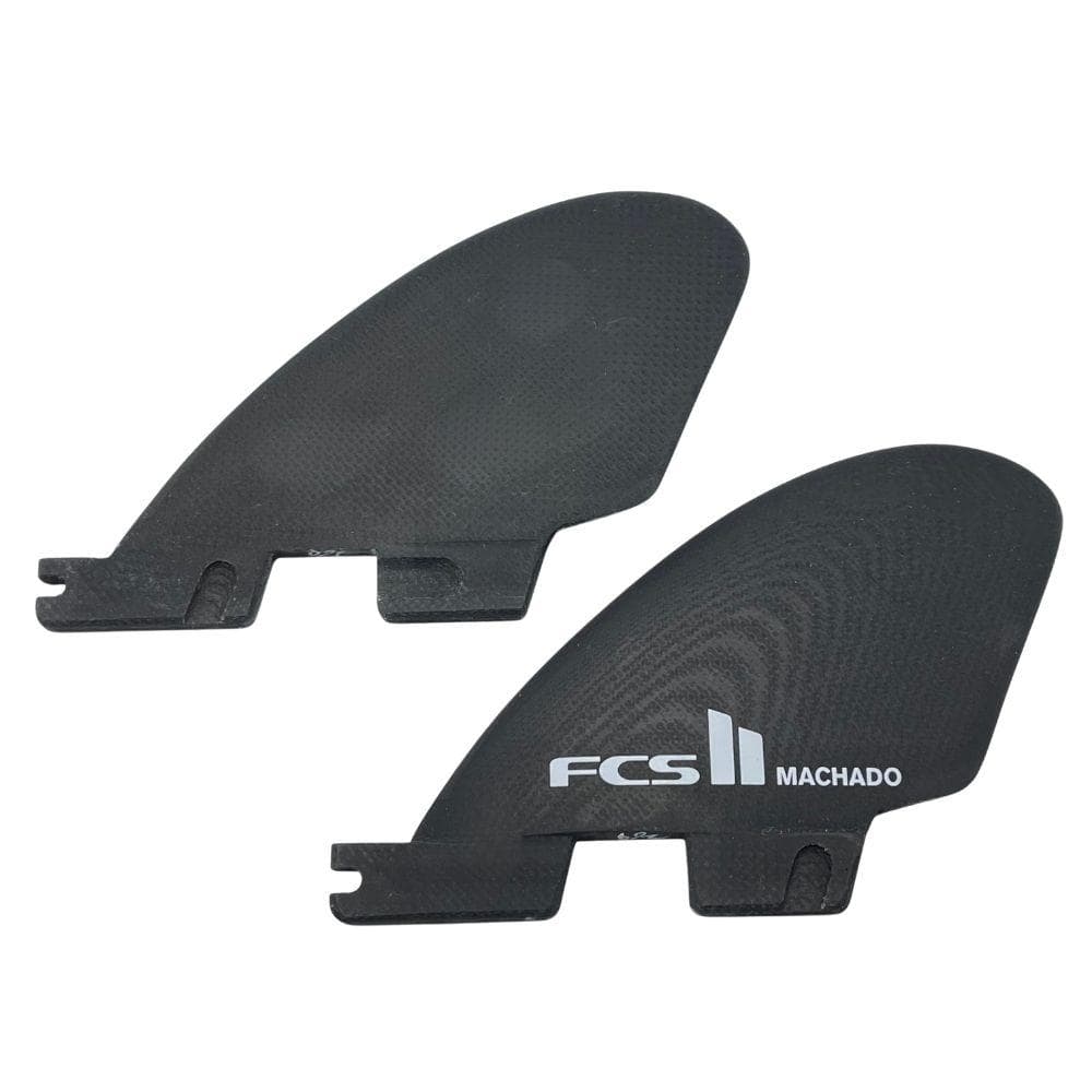 【新品】【定価11000円】FCS II RB SIDE BITE 2FIN