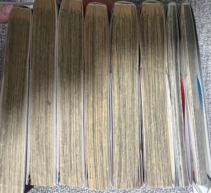 僕のヒーローアカデミア 1〜26巻　＊24巻のみなし　おまけつき