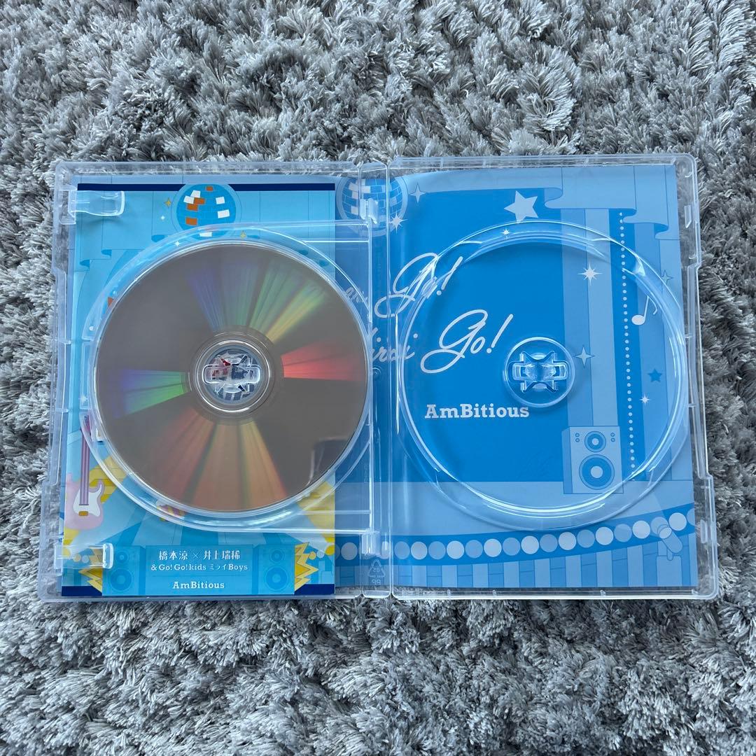 HiHi Jets DVD BluRay 5点まとめ売り 匿名発送