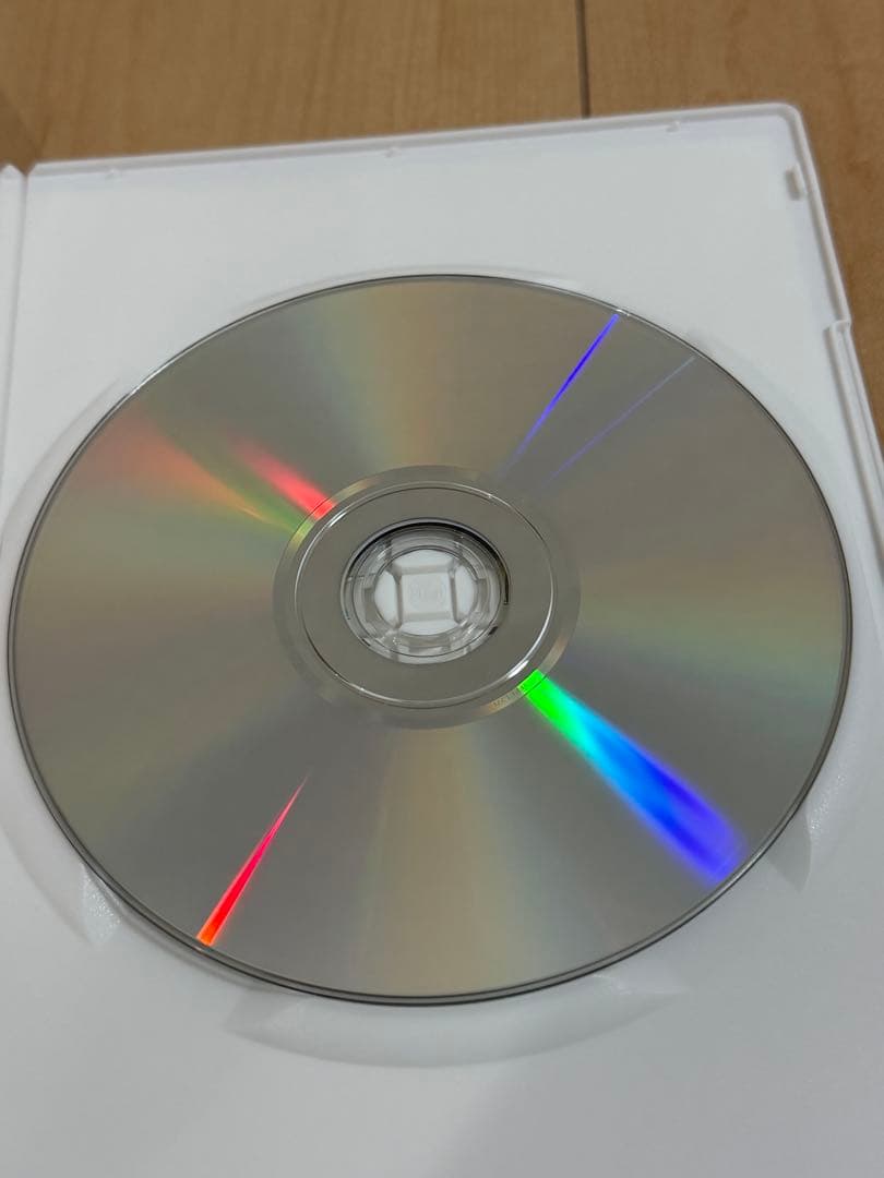 ＊ハヤテのごとく! 全巻セット+α