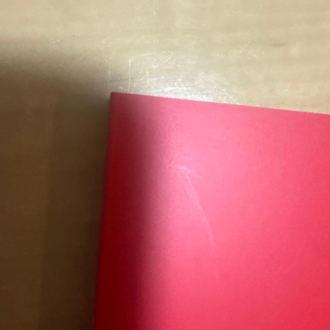 PERSONA5 the Animation Keyframe Book 初版