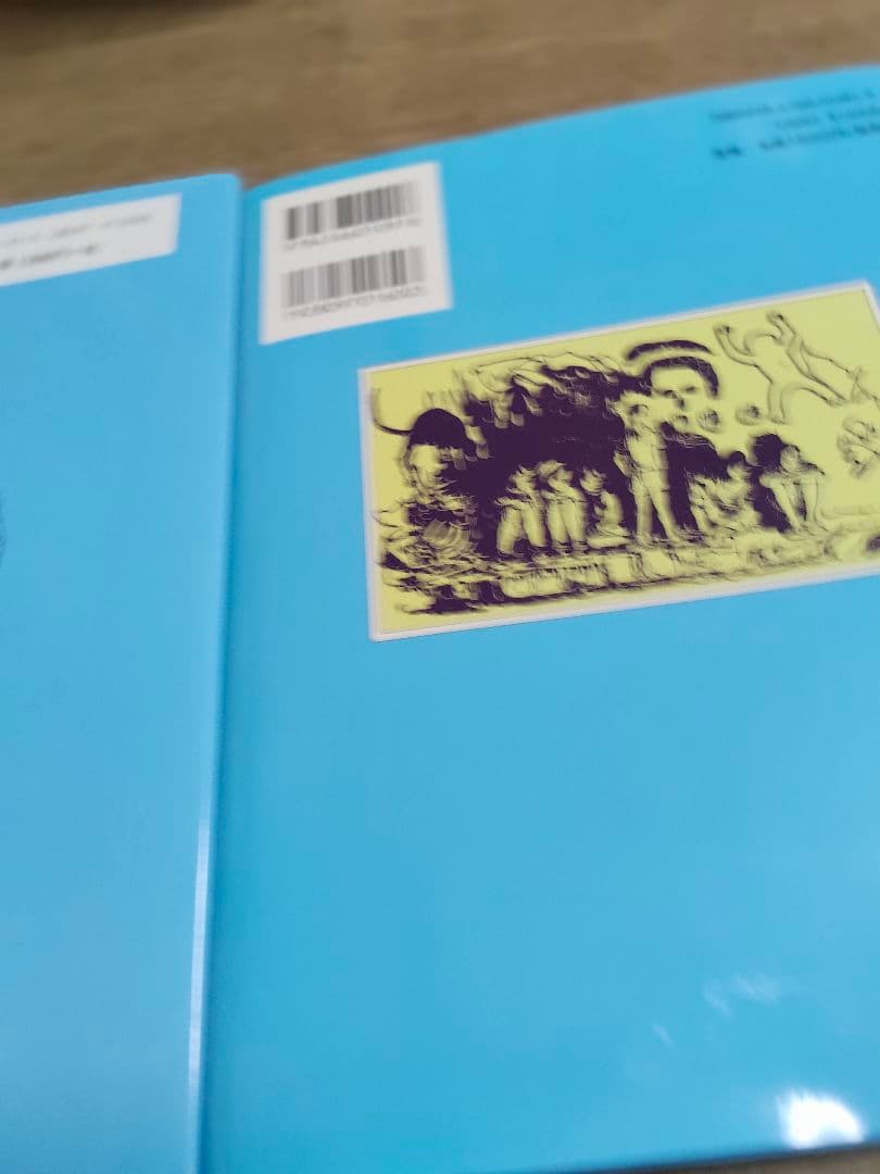 児童書小学校低学年から高学年向き A 6冊　B8冊から2冊お選び下さい