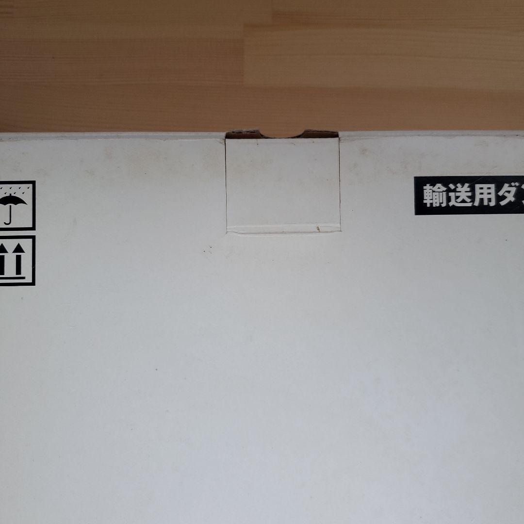 美品 MOMOE PREMIUM 山口百恵 30周年記念 完全生産限定版